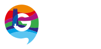 GESTEL Events